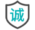 武汉拓荒者物业服务有限公司
