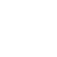 武汉拓荒者物业服务有限公司
