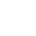 武汉拓荒者物业服务有限公司