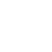 武汉拓荒者物业服务有限公司