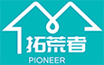 武汉拓荒者物业服务有限公司