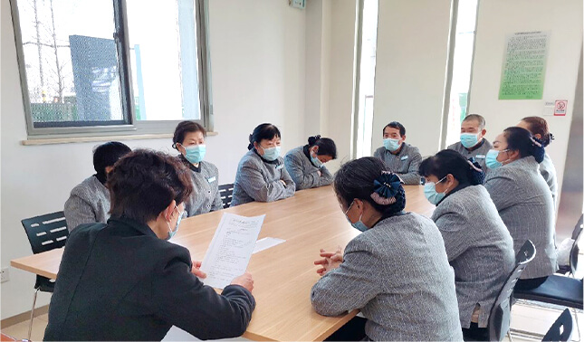 武汉拓荒者物业服务有限公司